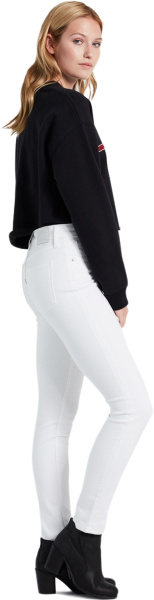 Спортивная одежда