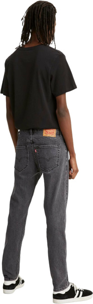 Спортивная одежда