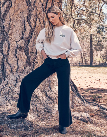 Спортивная одежда