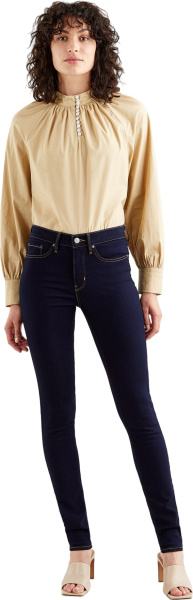 Спортивная одежда