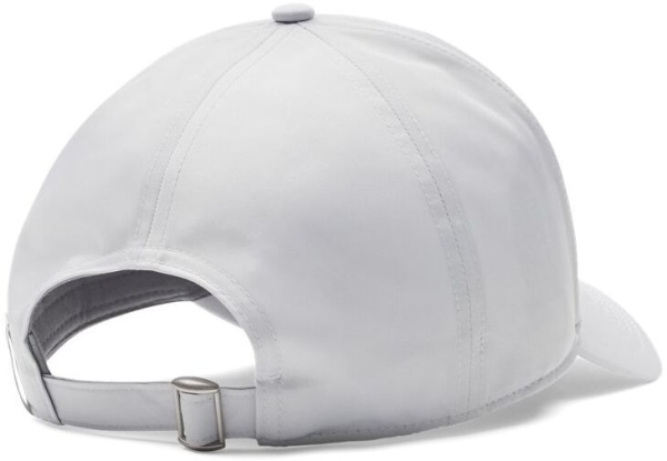 Женская кепка