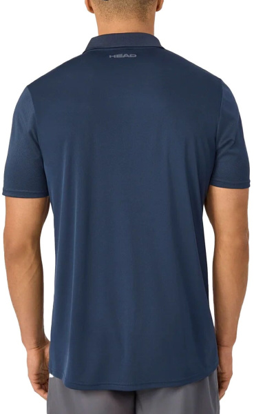 Футболка поло