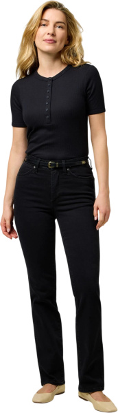 Спортивная одежда