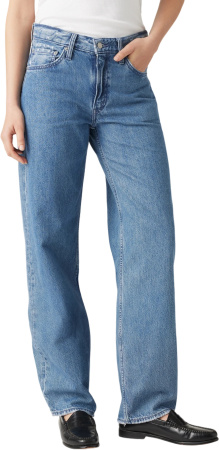 Спортивная одежда