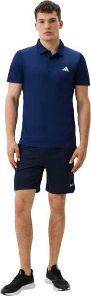 Футболка поло