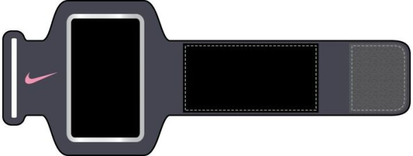 Чехол на телефон