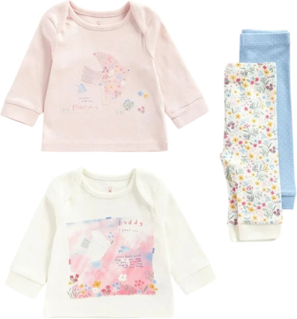 Мужское нижнее белье