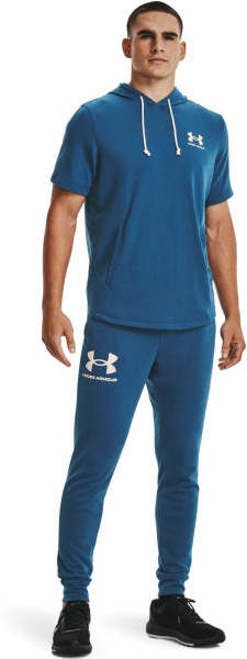 Спортивные штаны