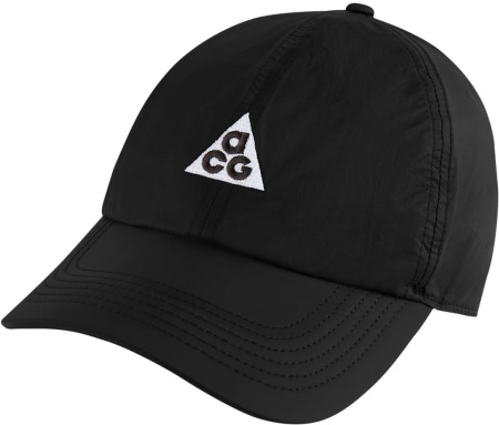 Женская кепка