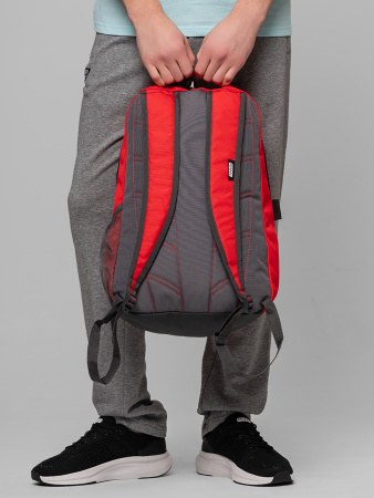 Городской рюкзак