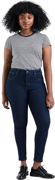 Спортивная одежда