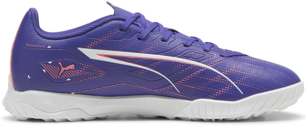 Бутсы для футбола