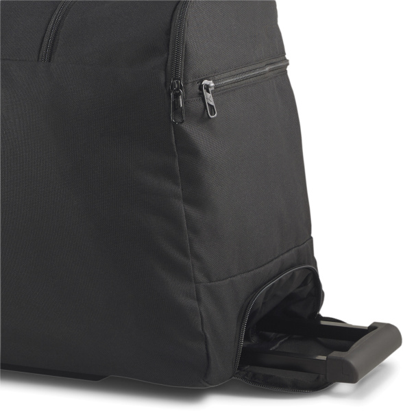 Спортивная сумка