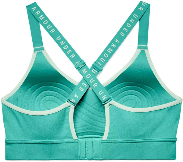 Спортивный топ