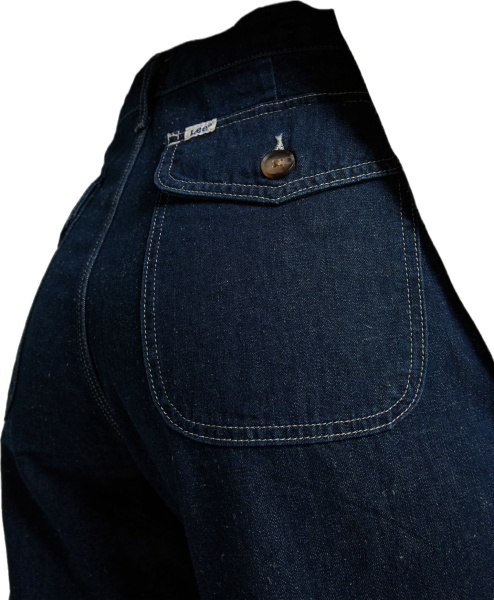 Спортивная одежда