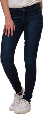 Спортивная одежда