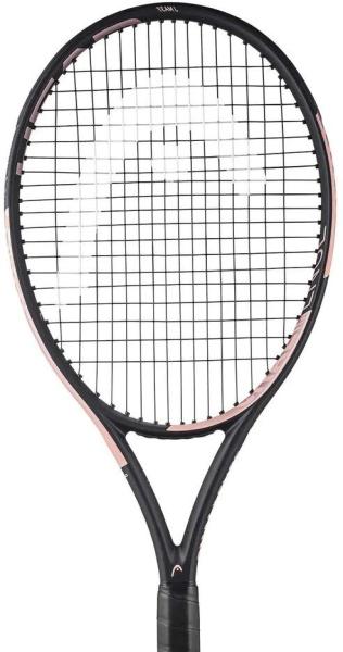 Ракетка для большого тенниса