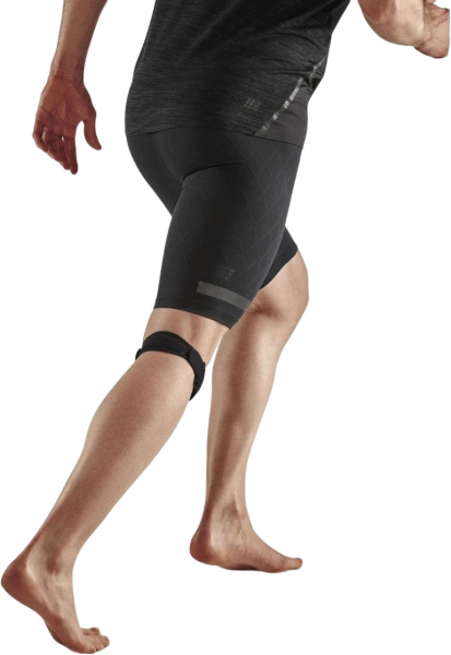 Фиксатор суставов