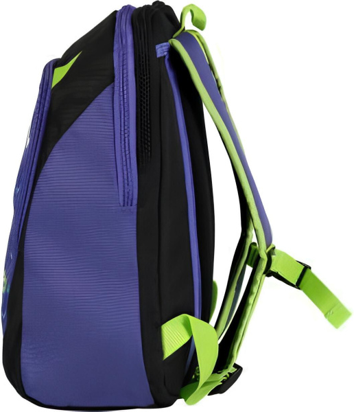 Спортивная сумка