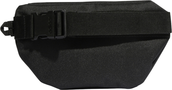 Спортивная сумка