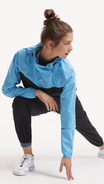 Спортивная одежда