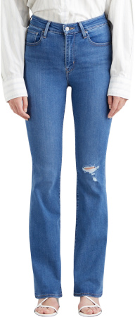 Спортивная одежда