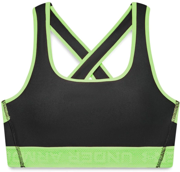 Спортивный топ