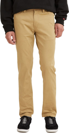 Спортивная одежда