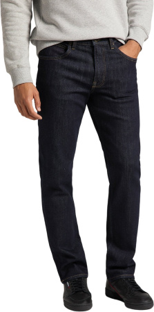 Спортивная одежда