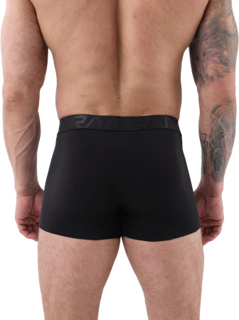 Мужское нижнее белье