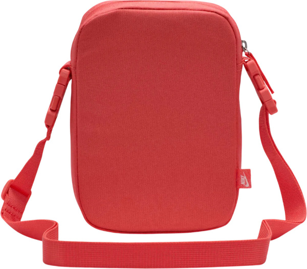 Спортивная сумка