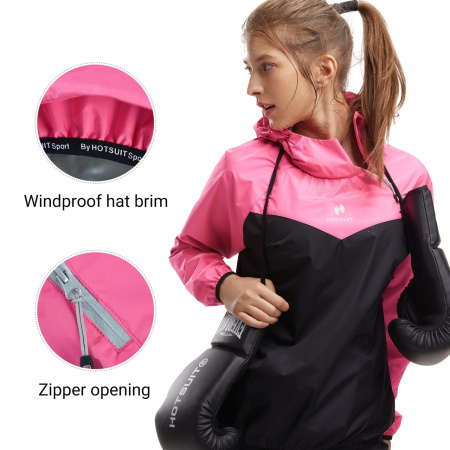 Спортивная одежда