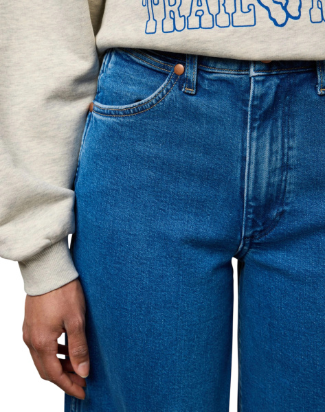 Спортивная одежда