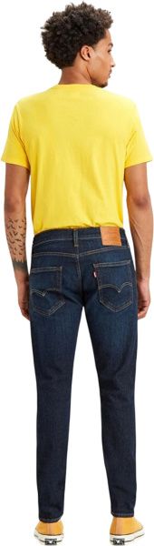 Спортивная одежда