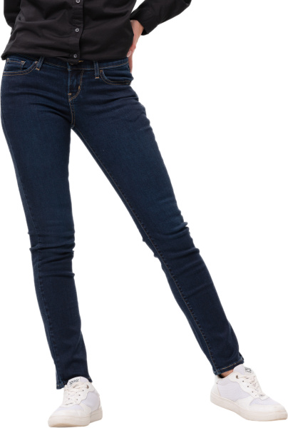 Спортивная одежда