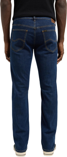 Спортивная одежда