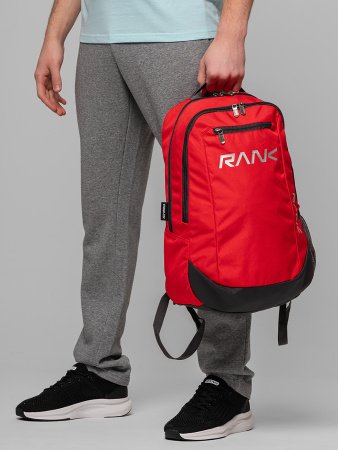 Городской рюкзак