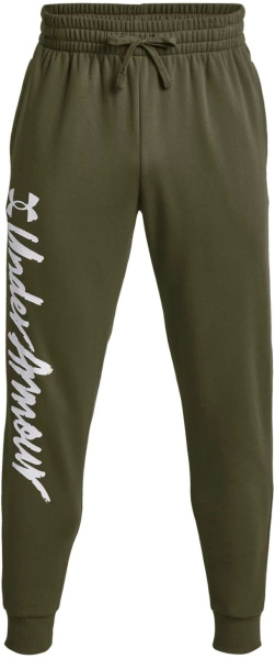 Спортивные штаны