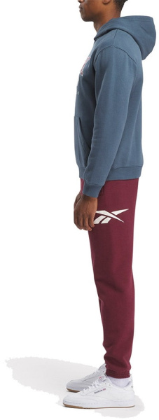 Спортивная одежда