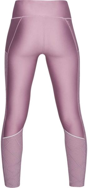 Тайтсы для бега