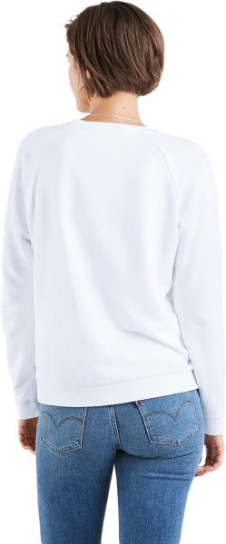 Спортивная одежда