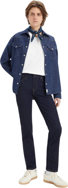 Спортивная одежда