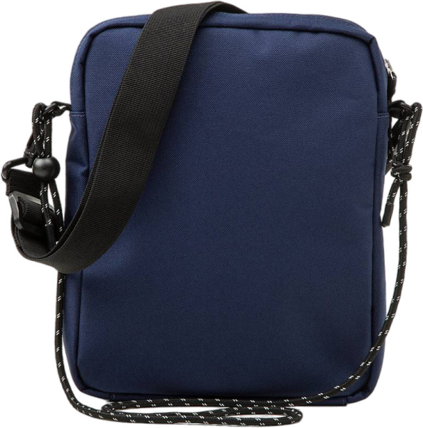 Спортивная сумка