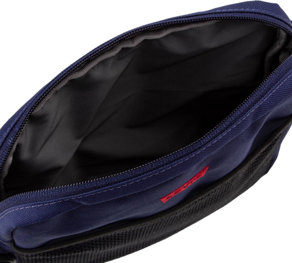 Спортивная сумка