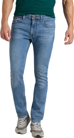 Спортивная одежда