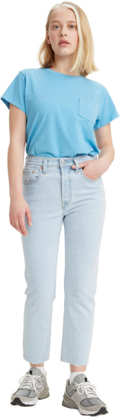 Спортивная одежда