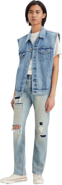 Спортивная одежда