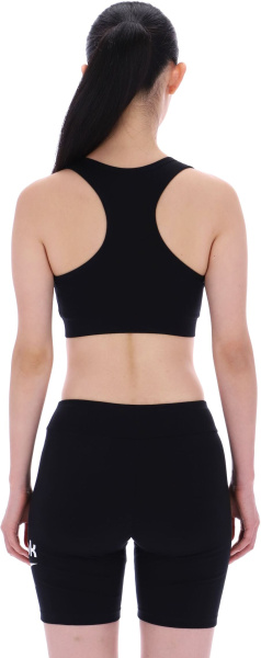 Спортивный топ