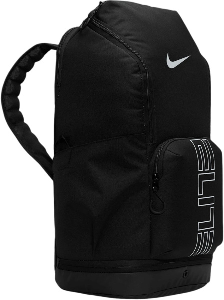 Городской рюкзак