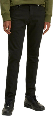 Спортивная одежда